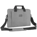 Сумка для ноутбука Targus TSS59404EU (16)