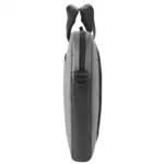 Сумка для ноутбука Targus TSS59404EU (16)