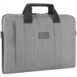 Сумка для ноутбука Targus TSS59404EU (16)