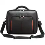 Сумка для ноутбука Targus Classic+ CN415EU (15.6)
