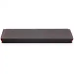 Сумка для ноутбука Dell Premier Sleeve 460-BBVF (15)