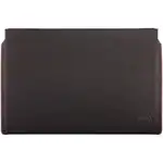Сумка для ноутбука Dell Premier Sleeve 460-BBVF (15)