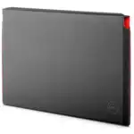 Сумка для ноутбука Dell Premier Sleeve 460-BBVF (15)