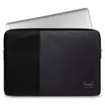Сумка для ноутбука Targus TSS95104EU (15.6)