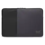 Сумка для ноутбука Targus TSS95104EU (15.6)