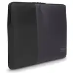 Сумка для ноутбука Targus TSS95104EU (15.6)