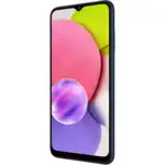 Смартфон Samsung Galaxy A03s 64GB Blue SM-A037FZBGSER
