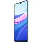 Смартфон Vivo Y31 64GB Ocean Blue 1327943