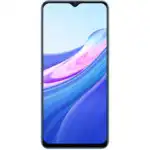 Смартфон Vivo Y31 64GB Ocean Blue 1327943