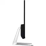 Моноблок Acer Aspire C24-963 DQ.BERMC.004 (23.8 ", Intel, Core i5, 1035G1, 1, 8 Гб, SSD, 512 Гб)