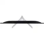 Моноблок Acer Aspire C24-963 DQ.BERMC.004 (23.8 ", Intel, Core i5, 1035G1, 1, 8 Гб, SSD, 512 Гб)