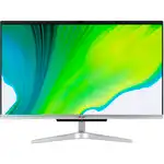 Моноблок Acer Aspire C24-963 DQ.BERMC.004 (23.8 ", Intel, Core i5, 1035G1, 1, 8 Гб, SSD, 512 Гб)