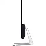 Моноблок Acer Aspire C24-963 DQ.BERMC.004 (23.8 ", Intel, Core i5, 1035G1, 1, 8 Гб, SSD, 512 Гб)