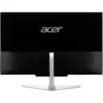 Моноблок Acer Aspire C24-963 DQ.BERMC.004 (23.8 ", Intel, Core i5, 1035G1, 1, 8 Гб, SSD, 512 Гб)
