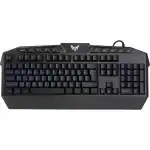 Клавиатура CROWN micro CMGK-404 (Проводная, USB)