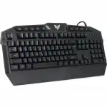 Клавиатура CROWN micro CMGK-404 (Проводная, USB)
