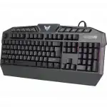 Клавиатура CROWN micro CMGK-404 (Проводная, USB)