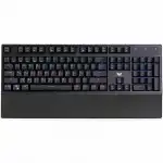 Клавиатура CROWN micro CMGK-902 (Проводная, USB)