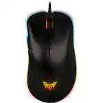 Мышь CROWN CMGM-904 (Игровая, Проводная)