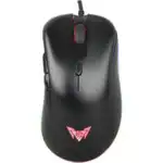 Мышь CROWN CMGM-904 (Игровая, Проводная)