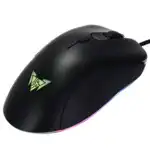 Мышь CROWN CMGM-904 (Игровая, Проводная)