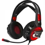 Наушники CROWN micro CMGH-3000