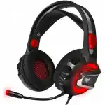 Наушники CROWN micro CMGH-3100