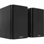 Компьютерные колонки CROWN micro CMS-505 (Серый)