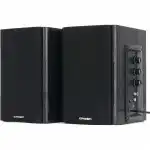 Компьютерные колонки CROWN micro CMS-505 (Серый)