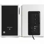 Компьютерные колонки CROWN micro CMS-507 (Белый)