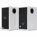 Компьютерные колонки CROWN micro CMS-507 (Белый)