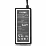 Блок питания для ноутбуков CROWN micro CMLC-5004