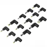 Блок питания для ноутбуков CROWN micro CMLC-5004