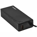 Блок питания для ноутбуков CROWN micro CMLC-6006