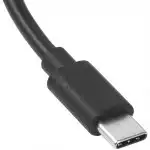 Блок питания для ноутбуков CROWN micro CMLC-3306