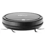 Пылесос Ritmix VC-020W VC-020W Black (Робот, 16 Вт)