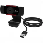 Веб камеры Ritmix RVC-120
