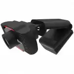 Веб камеры Ritmix RVC-120