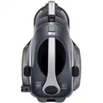 Пылесос LG Пылесос Kompressor VC83209UHAV