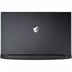 Ноутбук Gigabyte AORUS 15P KD 9RX5LKD03JH10NRU000 (15.6 ", FHD 1920x1080 (16:9), Intel, Core i7, 16 Гб, SSD, 1 ТБ, nVidia GeForce RTX 3060)