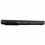 Ноутбук Gigabyte AORUS 15P KD 9RX5LKD03JH10NRU000 (15.6 ", FHD 1920x1080 (16:9), Intel, Core i7, 16 Гб, SSD, 1 ТБ, nVidia GeForce RTX 3060)