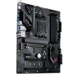 Материнская плата ASRock B550 PG RIPTIDE (ATX, AMD AM4)
