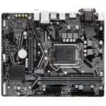 Материнская плата Gigabyte H410M S2H V3 (micro-ATX, LGA 1200)