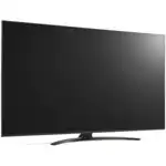 Телевизор LG UP78 50'' 4K Smart UHD 50UP78006LC (50 ")