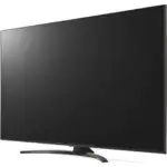 Телевизор LG UP78 50'' 4K Smart UHD 50UP78006LC (50 ")