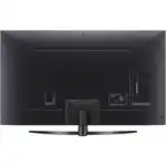 Телевизор LG NANO76 50'' 4K NanoCell 50NANO766PA (50 ")
