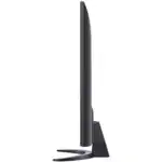 Телевизор LG NANO76 50'' 4K NanoCell 50NANO766PA (50 ")