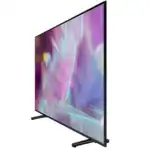 Телевизор Samsung Q60A QLED 4K Smart TV (2021) QE55Q60AAUXCE (55 ")