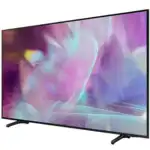Телевизор Samsung Q60A QLED 4K Smart TV (2021) QE55Q60AAUXCE (55 ")