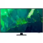 Телевизор Samsung Q70A QLED 4K Smart TV (2021) QE65Q77AAUXCE (65 ")